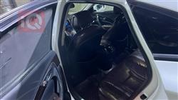 هیوندای ازێرا